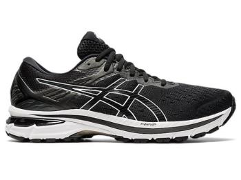 Asics Erkek GT-2000 9 Koşu Ayakkabısı TR936CK